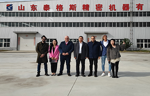 銘鷺硬質合金